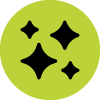 Cleanit