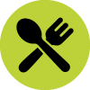 Kitchen Care