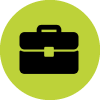 Business Tools