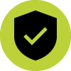 AONEM MART India Marketing -Safety