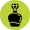 Perfumery