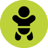 Baby Care
