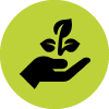 Farmer Empowerment