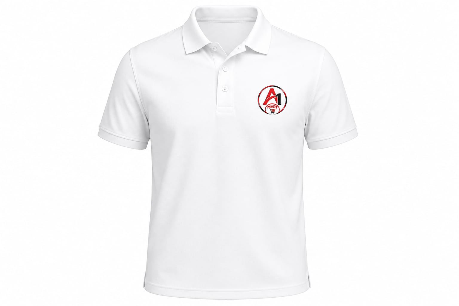 A1 T-shirt